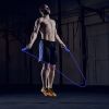 HG_JumpRope(Blue)_GPCT1182