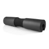Barbell Pad Support Squat Bar Foam Cover Pad Weight Lifting Pull Up Neck Shoulder Protector