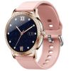 Smart Watch Fitness Tracker 1.08inTouch Screen Smartwatch IP67 Waterproof Activity Tracker Fitness Watch w/ Heart Rate Sleep Monitor Pedometer Blood P