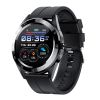 1.54\'\' Wireless Fitness Tracker IP67 Waterproof Activity Tracker Phone Dialing Smart Sport Bracelet w/Heart Rate Sleep Monitor Pedometer