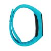 Fitness Tracker Activity Tracker Watch with Heart Rate Monitor IP67 Waterproof Smart Band Step Counter Calorie Counter Call & SMS Pedometer