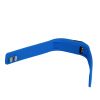 Fitness Tracker Activity Tracker Watch IP56 Waterproof Bracelet Fitness Band Sleep Monitor Pedometer Sedentary Reminder Call Message Notification