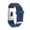0.96\'\' Fitness Tracker Activity Tracker w/Heart Rate IP67 Waterproof Smart Band Blood Oxygen Sleep Monitor Pedometer Sedentary Reminder Call Message