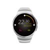 Smart Watch Fitness Tracker 1.3\'\' Color Screen Activity Tracker w/ Heart Rate Monitor Pedometer Call SMS/SNS Reminder
