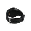 Smart Watch Fitness Tracker 1.3\'\' Color Screen Activity Tracker w/ Heart Rate Monitor Pedometer Call SMS/SNS Reminder