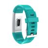 0.96\'\' Fitness Tracker Activity Tracker w/Heart Rate IP67 Waterproof Smart Band Blood Oxygen Sleep Monitor Pedometer Sedentary Reminder Call Message
