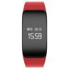 Fitness Tracker IP67 Waterproof Activity Tracker Smart Watch Band Pedometer W/Heart Rate Blood Pressure Sleep Monitor for Kids Women and Men