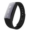 Fitness Tracker Activity Tracker Watch with Heart Rate Monitor IP67 Waterproof Smart Band Step Counter Calorie Counter Call & SMS Pedometer