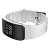 Fitness Tracker IP67 Waterproof Activity Tracker Smart Watch Band Pedometer W/Heart Rate Blood Pressure Sleep Monitor for Kids Women and Men