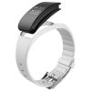 Fitness Tracker IP67 Waterproof Activity Tracker Smart Watch Band Pedometer W/Heart Rate Blood Pressure Sleep Monitor for Kids Women and Men
