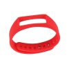 Fitness Tracker Activity Tracker Watch with Heart Rate Monitor IP67 Waterproof Smart Band Step Counter Calorie Counter Call & SMS Pedometer