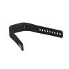 Fitness Tracker Activity Tracker Watch IP56 Waterproof Bracelet Fitness Band Sleep Monitor Pedometer Sedentary Reminder Call Message Notification