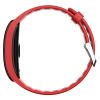 Fitness Tracker IP67 Waterproof Activity Tracker Smart Watch Band Pedometer W/Heart Rate Blood Pressure Sleep Monitor for Kids Women and Men