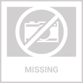 2 In 1 Bikini Trimmer For Women Dual Head Cordless Body Shaver IPX5 Waterproof Rechargeable Pubic Hair Razor Wet And Dry Use For Bikini Underarm (Color: Pink)