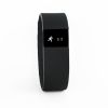 Fitness Tracker Activity Tracker Watch IP56 Waterproof Bracelet Fitness Band Sleep Monitor Pedometer Sedentary Reminder Call Message Notification
