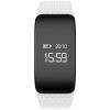 Fitness Tracker IP67 Waterproof Activity Tracker Smart Watch Band Pedometer W/Heart Rate Blood Pressure Sleep Monitor for Kids Women and Men