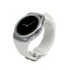 Smart Watch Fitness Tracker 1.3\'\' Color Screen Activity Tracker w/ Heart Rate Monitor Pedometer Call SMS/SNS Reminder